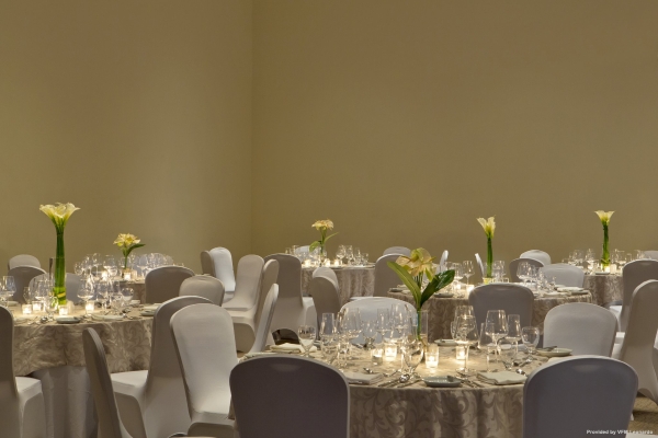 Hotel The Westin Golf Resort & Spa Playa Conchal – All-Inclusive